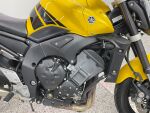 Yamaha FZ1 2006 