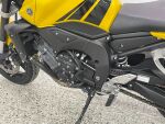 Yamaha FZ1 2006 