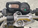 Yamaha FZ1 2006 