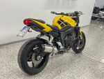 Yamaha FZ1 2006 