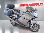 Honda CBR 2006 