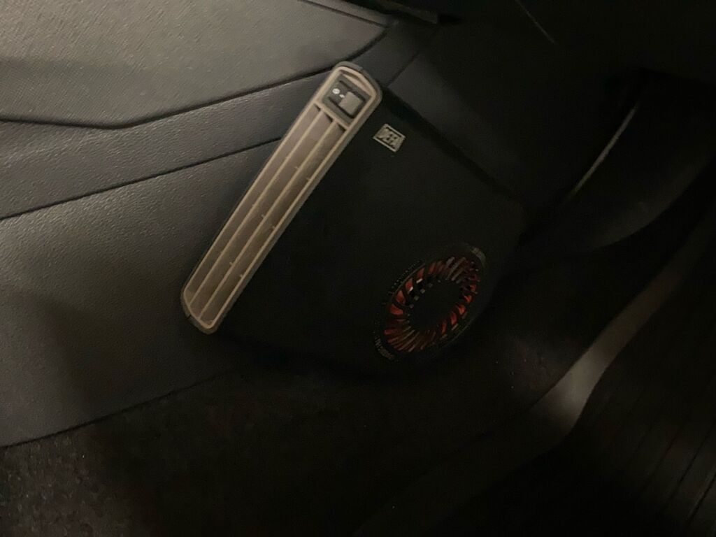 Skoda Kamiq 2019 Harmaa