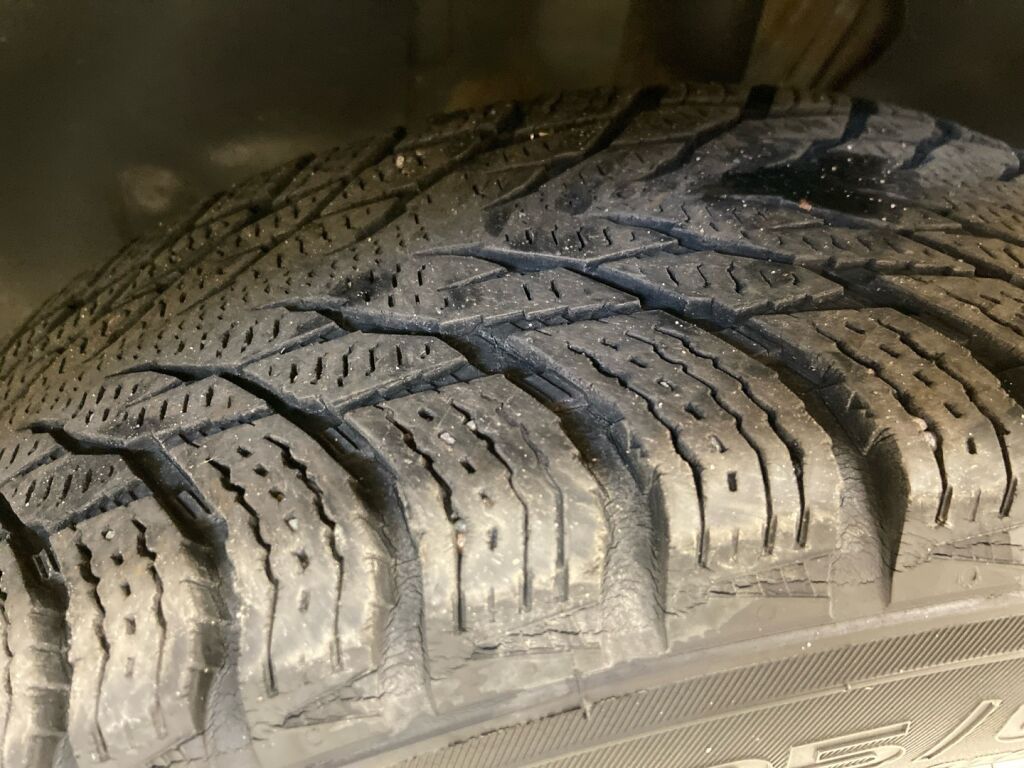 Skoda Kamiq 2019 Harmaa