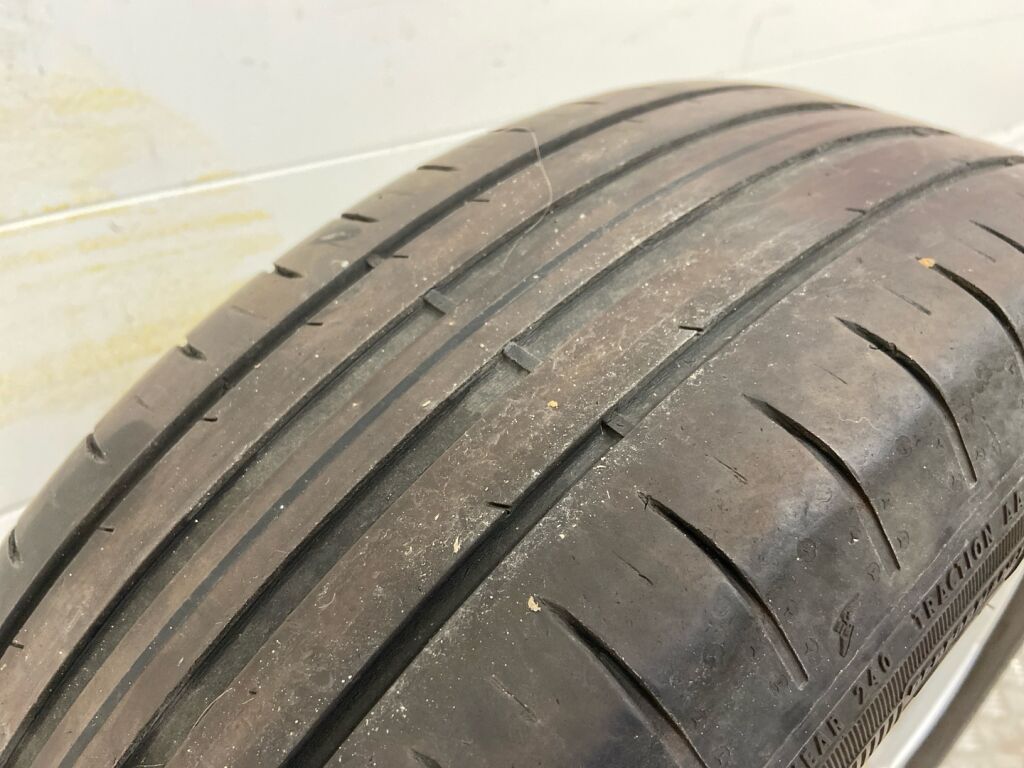 Skoda Kamiq 2019 Harmaa