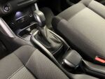 Citroen C3 Aircross 2019 Harmaa