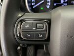 Citroen C3 Aircross 2019 Harmaa