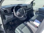Toyota Proace 2019 Valkoinen