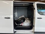 Toyota Proace 2019 Valkoinen