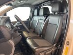 Toyota Proace 2019 Valkoinen