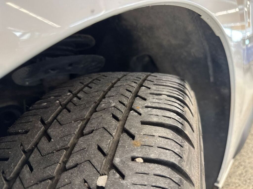 Toyota Proace 2019 Valkoinen