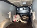 Toyota Proace 2019 Valkoinen