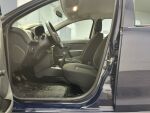 Dacia Sandero 2019 Sininen
