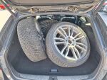BMW 330 2014 Musta