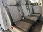 Mercedes-Benz Sprinter 2014 Sininen