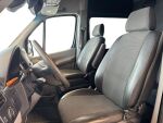 Mercedes-Benz Sprinter 2014 Sininen