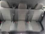 Mercedes-Benz Sprinter 2014 Sininen