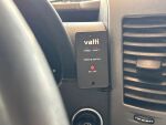Mercedes-Benz Sprinter 2014 Sininen