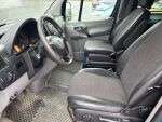 Mercedes-Benz Sprinter 2014 Sininen