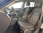 Volkswagen Passat 2019 Musta