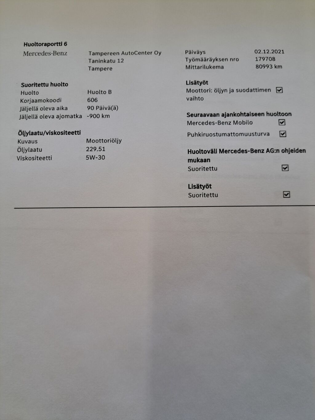 Mercedes-Benz CLA 2016 Ruskea (beige)