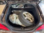Mercedes-Benz CLA 2016 Ruskea (beige)