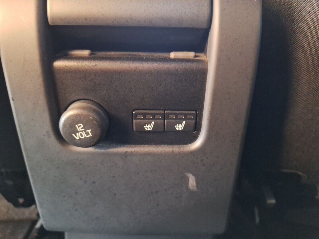 Volvo XC60 2014 Ruskea (beige)