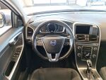 Volvo XC60 2014 Ruskea (beige)