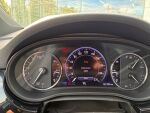 Opel Astra 2020 Punainen