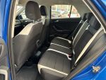 Volkswagen T-Roc 2019 Sininen