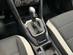 Volkswagen T-Roc 2019 Sininen