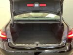 BMW 330 2020 Musta