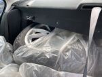 BMW 530 2022 Metallinhohto Musta