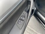 BMW 530 2022 Metallinhohto Musta