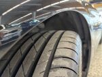 BMW 530 2022 Metallinhohto Musta