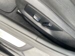 BMW 530 2022 Metallinhohto Musta