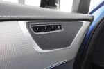 Volvo XC90 2020 Sininen