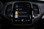 Volvo XC90 2020 Sininen