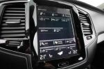 Volvo XC90 2020 Sininen