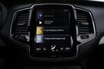 Volvo XC90 2020 Sininen