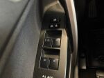 Toyota Auris 2014 Ruskea (beige)