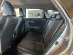 Toyota Auris 2014 Ruskea (beige)