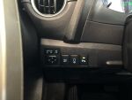 Toyota Auris 2014 Ruskea (beige)
