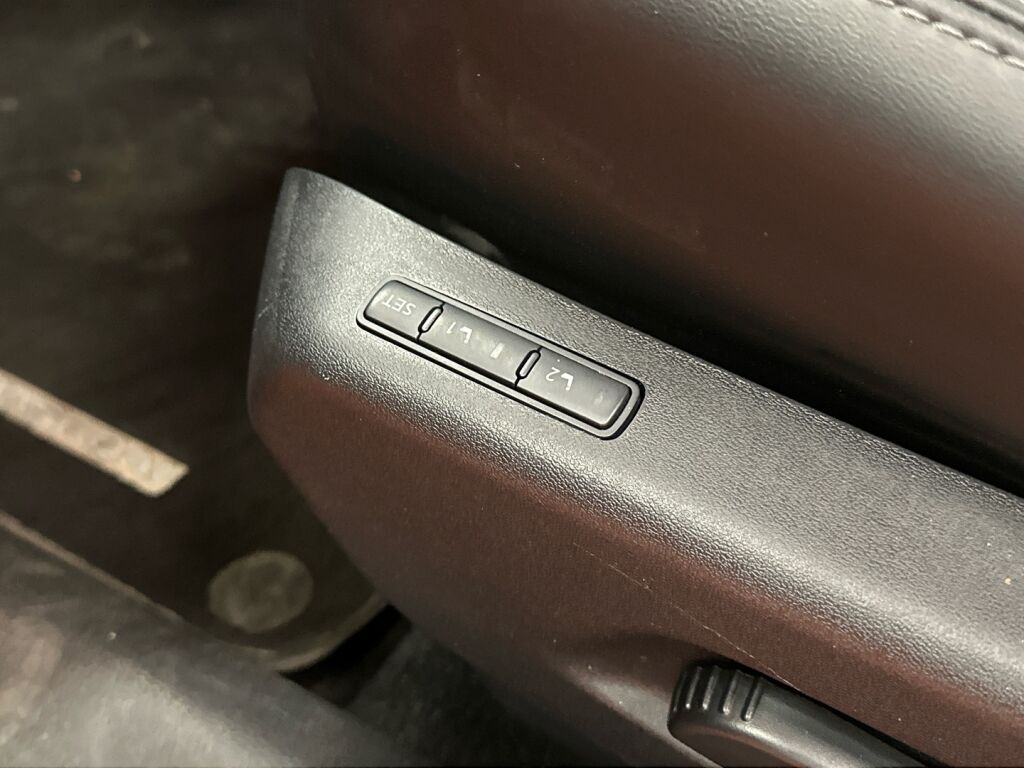 Nissan Qashqai 2019 Punainen