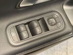 Mercedes-Benz CLA 2020 Musta