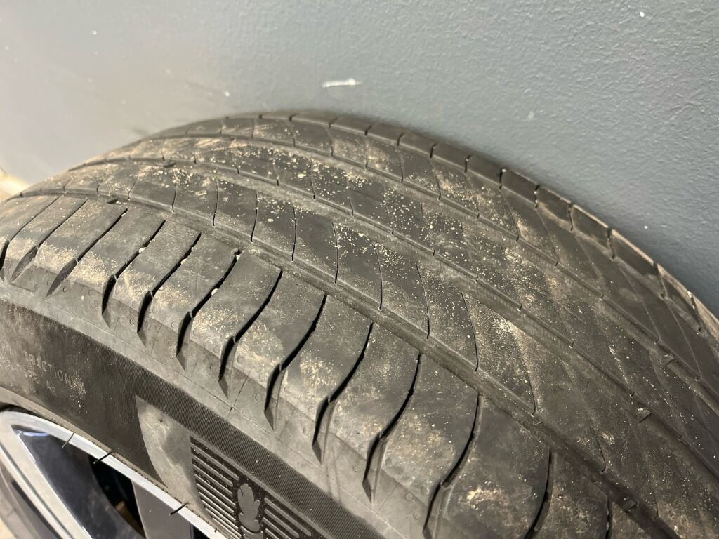 Peugeot 3008 2020 Valkoinen