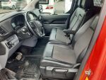 Toyota Proace 2019 Oranssi
