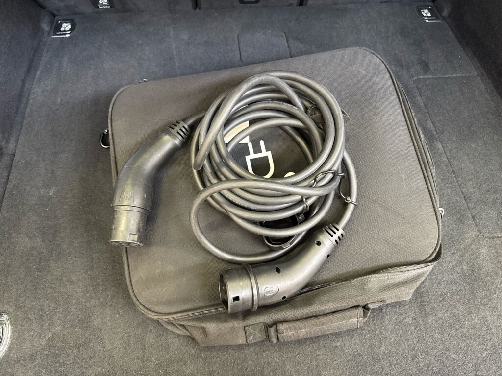 Audi Q5 2019 Valkoinen