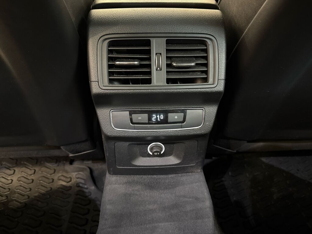 Audi Q5 2019 Valkoinen