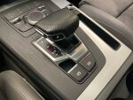 Audi Q5 2020 Sininen