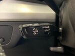 Audi Q5 2020 Sininen